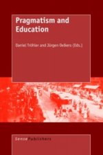 Pragmatism and Education