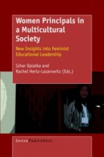Women Principals in a Multicultural Society