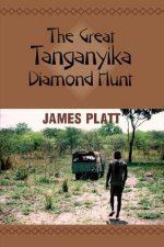 Great Tanganyika Diamond Hunt