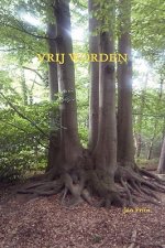 Vrij Worden