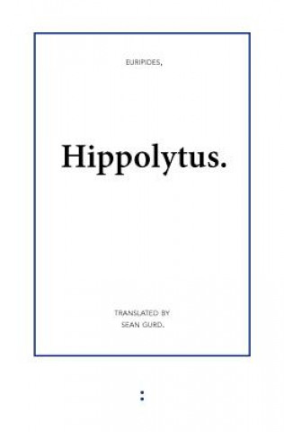 Hippolytus