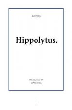 Hippolytus