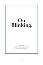 On Blinking