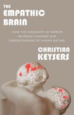Empathic Brain