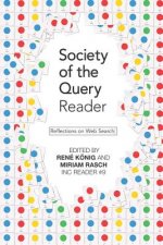 Society of the Query Reader