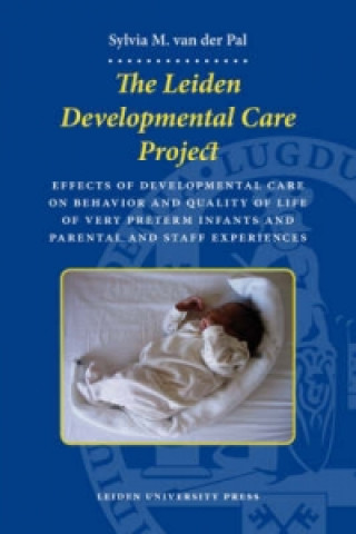 Leiden Developmental Care Project