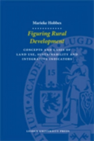 Figuring Rural Development