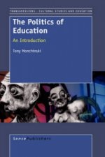Politics of Education