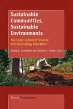Sustainable Communities, Sustainable Environments