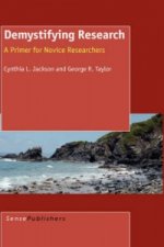 Demystifying Research
