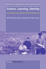 Science, Learning, Identity