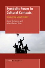 Symbolic Power in Cultural Contexts