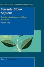 Towards Globo Sapiens