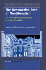 Destructive Path of Neoliberalism