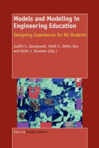 Models and Modeling in Engineering Education