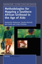 Methodologies for Mapping a Southern African Girlhood in the Age of Aids
