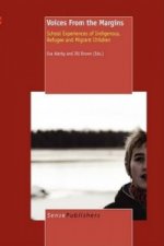 Voices From the Margins