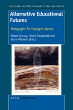 Alternative Educational Futures