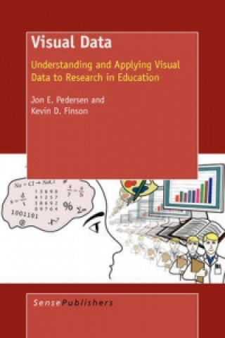 Visual Data