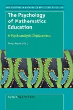 Psychology of Mathematics Education