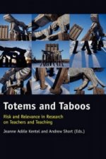 Totems and Taboos
