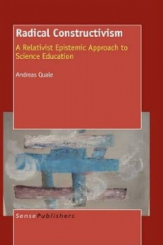 Radical Constructivism