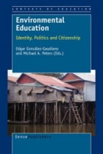 Environmental Education