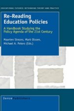 Re-Reading Education Policies