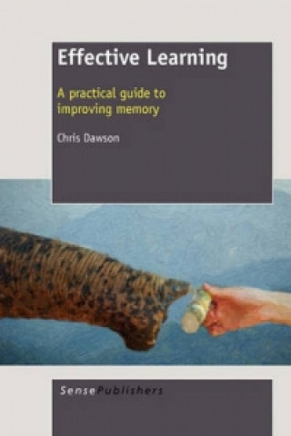Effective Learning