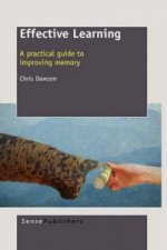 Effective Learning