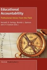 Educational Accountability