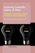 Fostering Scientific Habits of Mind