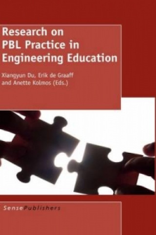 Research on PBL Practice in Engineering Education