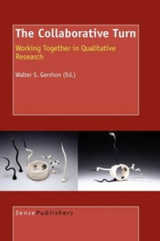 Collaborative Turn