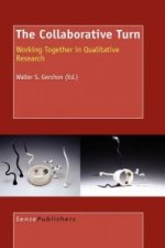 Collaborative Turn