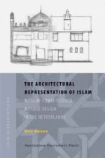 Architectural Representation of Islam