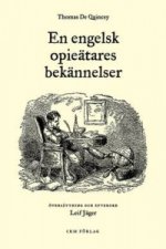 Engelsk Opieatares Bekannelser