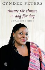 Timme fï¿½r timme, dag fï¿½r dag
