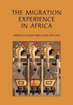 Migration Experience in Africa
