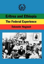 Eritrea and Ethopia