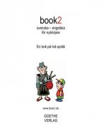 book2 svenska - engelska foer nyboerjare