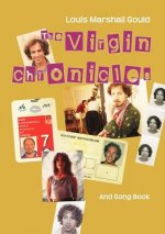 Virgin Chronicles