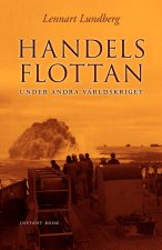 Handelsflottan under andra varldskriget
