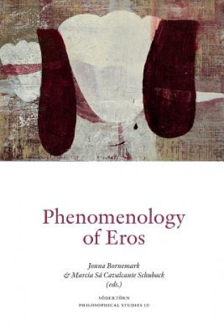 Phenomenology of Eros