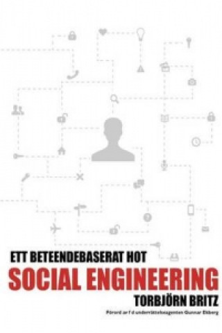 Social Engineering