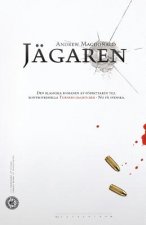 Jagaren