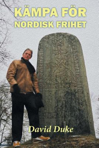 Kampa Foer Nordisk Frihet