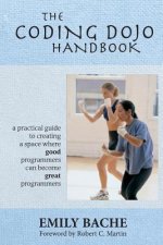 Coding Dojo Handbook