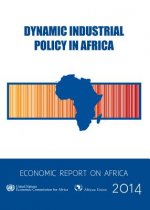 Economic report on Africa 2014
