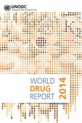 World drug report 2014